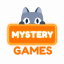 Mystery Games